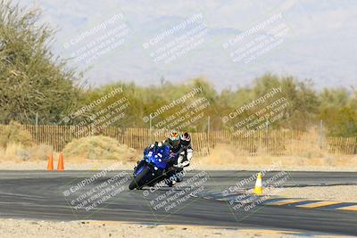 media/Feb-23-2025-2WTD (Sun) [[9604a77d5d]]/3-B Group/Session 6 (Turn 2)/
